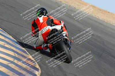 media/May-14-2022-SoCal Trackdays (Sat) [[7b6169074d]]/Turn 10 Backside (9am)/